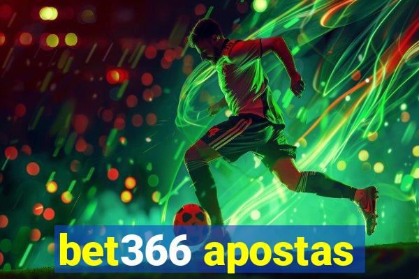 bet366 apostas